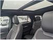 2025 Ford Explorer ST (Stk: T-1257A) in Calgary - Image 26 of 31