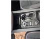 2025 Ford Explorer ST (Stk: T-1257A) in Calgary - Image 27 of 31