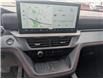 2025 Ford Explorer ST (Stk: T-1257A) in Calgary - Image 28 of 31