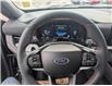 2025 Ford Explorer ST (Stk: T-1257A) in Calgary - Image 30 of 31