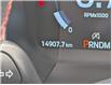 2025 Ford Explorer ST (Stk: T-1257A) in Calgary - Image 31 of 31