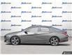 2022 Hyundai Elantra Ultimate w/Two-Tone Interior (Stk: 121294) in London - Image 3 of 19
