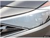 2022 Hyundai Elantra Ultimate w/Two-Tone Interior (Stk: 121294) in London - Image 10 of 19