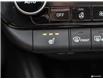 2022 Hyundai Elantra Ultimate w/Two-Tone Interior (Stk: 121294) in London - Image 15 of 19