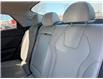 2022 Hyundai Elantra Ultimate w/Two-Tone Interior (Stk: 121294) in London - Image 19 of 19