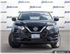 2022 Nissan Qashqai S (Stk: 133510) in London - Image 2 of 26