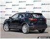 2022 Nissan Qashqai S (Stk: 133510) in London - Image 4 of 26