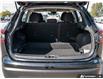 2022 Nissan Qashqai S (Stk: 133510) in London - Image 11 of 26