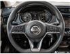 2022 Nissan Qashqai S (Stk: 133510) in London - Image 14 of 26