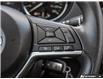 2022 Nissan Qashqai S (Stk: 133510) in London - Image 17 of 26