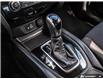 2022 Nissan Qashqai S (Stk: 133510) in London - Image 18 of 26