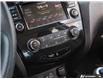 2022 Nissan Qashqai S (Stk: 133510) in London - Image 19 of 26
