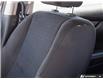 2022 Nissan Qashqai S (Stk: 133510) in London - Image 22 of 26
