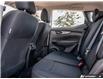 2022 Nissan Qashqai S (Stk: 133510) in London - Image 23 of 26