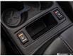 2022 Nissan Qashqai S (Stk: 133510) in London - Image 26 of 26
