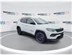 2026 Jeep Compass North (Stk: 260207) in Windsor - Image 2 of 22 2026 Jeep Compass North (Stk: 260207) in Windsor - Image 2 of 22