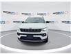 2026 Jeep Compass North (Stk: 260207) in Windsor - Image 3 of 22 2026 Jeep Compass North (Stk: 260207) in Windsor - Image 3 of 22