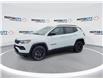 2026 Jeep Compass North (Stk: 260207) in Windsor - Image 4 of 22 2026 Jeep Compass North (Stk: 260207) in Windsor - Image 4 of 22