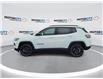 2026 Jeep Compass North (Stk: 260207) in Windsor - Image 5 of 22 2026 Jeep Compass North (Stk: 260207) in Windsor - Image 5 of 22