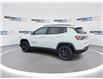 2026 Jeep Compass North (Stk: 260207) in Windsor - Image 6 of 22 2026 Jeep Compass North (Stk: 260207) in Windsor - Image 6 of 22