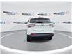 2026 Jeep Compass North (Stk: 260207) in Windsor - Image 7 of 22 2026 Jeep Compass North (Stk: 260207) in Windsor - Image 7 of 22