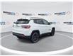 2026 Jeep Compass North (Stk: 260207) in Windsor - Image 8 of 22 2026 Jeep Compass North (Stk: 260207) in Windsor - Image 8 of 22