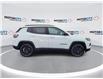 2026 Jeep Compass North (Stk: 260207) in Windsor - Image 9 of 22 2026 Jeep Compass North (Stk: 260207) in Windsor - Image 9 of 22
