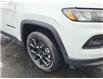 2026 Jeep Compass North (Stk: 260207) in Windsor - Image 10 of 22 2026 Jeep Compass North (Stk: 260207) in Windsor - Image 10 of 22