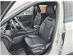 2026 Jeep Compass North (Stk: 260207) in Windsor - Image 13 of 22 2026 Jeep Compass North (Stk: 260207) in Windsor - Image 13 of 22