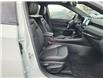 2026 Jeep Compass North (Stk: 260207) in Windsor - Image 20 of 22 2026 Jeep Compass North (Stk: 260207) in Windsor - Image 20 of 22
