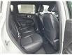 2026 Jeep Compass North (Stk: 260207) in Windsor - Image 21 of 22 2026 Jeep Compass North (Stk: 260207) in Windsor - Image 21 of 22