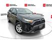 2025 Toyota RAV4 LE (Stk: 10U6504) in Markham - Image 1 of 29