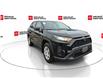 2025 Toyota RAV4 LE (Stk: 10U6504) in Markham - Image 2 of 29