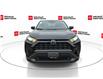 2025 Toyota RAV4 LE (Stk: 10U6504) in Markham - Image 3 of 29