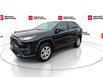 2025 Toyota RAV4 LE (Stk: 10U6504) in Markham - Image 4 of 29