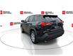 2025 Toyota RAV4 LE (Stk: 10U6504) in Markham - Image 6 of 29