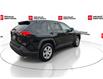 2025 Toyota RAV4 LE (Stk: 10U6504) in Markham - Image 8 of 29