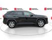 2025 Toyota RAV4 LE (Stk: 10U6504) in Markham - Image 9 of 29