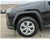 2025 Toyota RAV4 LE (Stk: 10U6504) in Markham - Image 10 of 29