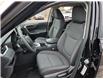 2025 Toyota RAV4 LE (Stk: 10U6504) in Markham - Image 11 of 29