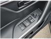 2025 Toyota RAV4 LE (Stk: 10U6504) in Markham - Image 12 of 29