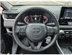 2025 Toyota RAV4 LE (Stk: 10U6504) in Markham - Image 13 of 29