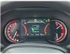 2025 Toyota RAV4 LE (Stk: 10U6504) in Markham - Image 16 of 29