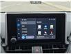 2025 Toyota RAV4 LE (Stk: 10U6504) in Markham - Image 17 of 29