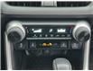 2025 Toyota RAV4 LE (Stk: 10U6504) in Markham - Image 19 of 29