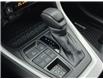 2025 Toyota RAV4 LE (Stk: 10U6504) in Markham - Image 20 of 29