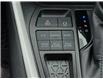 2025 Toyota RAV4 LE (Stk: 10U6504) in Markham - Image 23 of 29