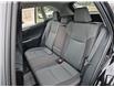 2025 Toyota RAV4 LE (Stk: 10U6504) in Markham - Image 24 of 29