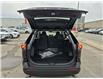 2025 Toyota RAV4 LE (Stk: 10U6504) in Markham - Image 25 of 29
