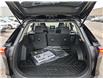 2025 Toyota RAV4 LE (Stk: 10U6504) in Markham - Image 27 of 29